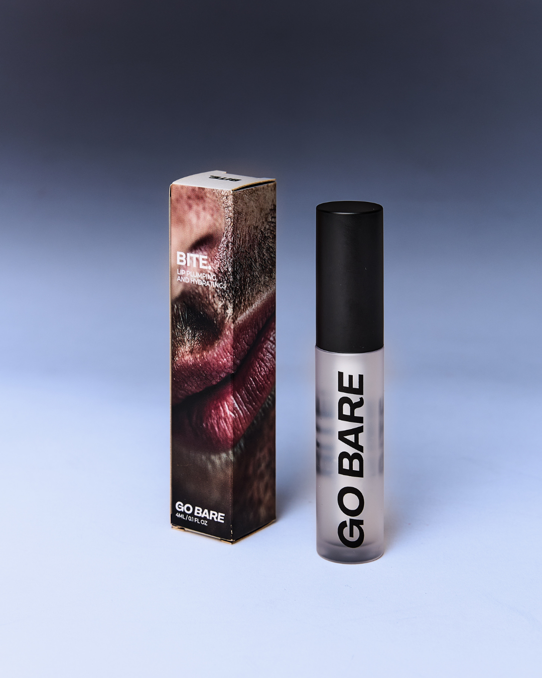 BITE.