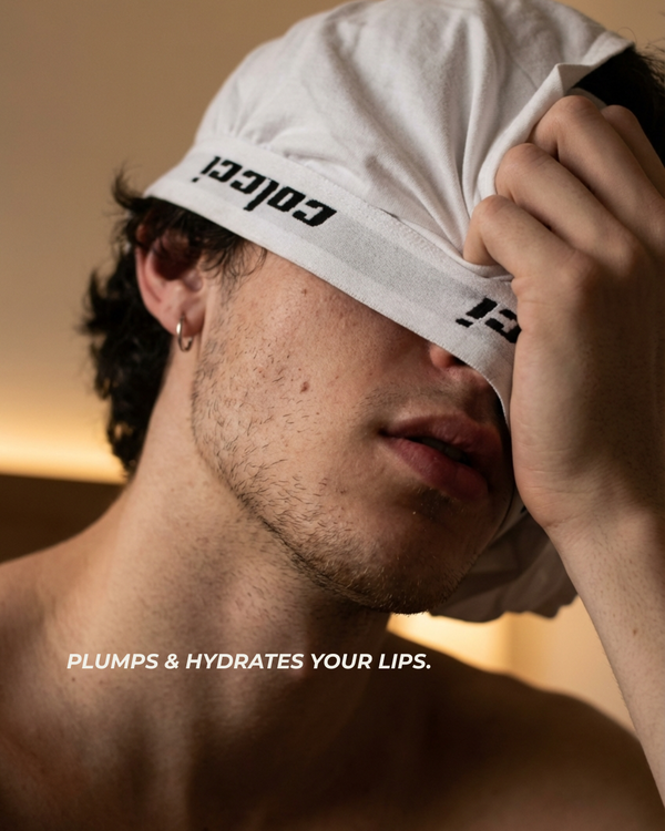 BITE.