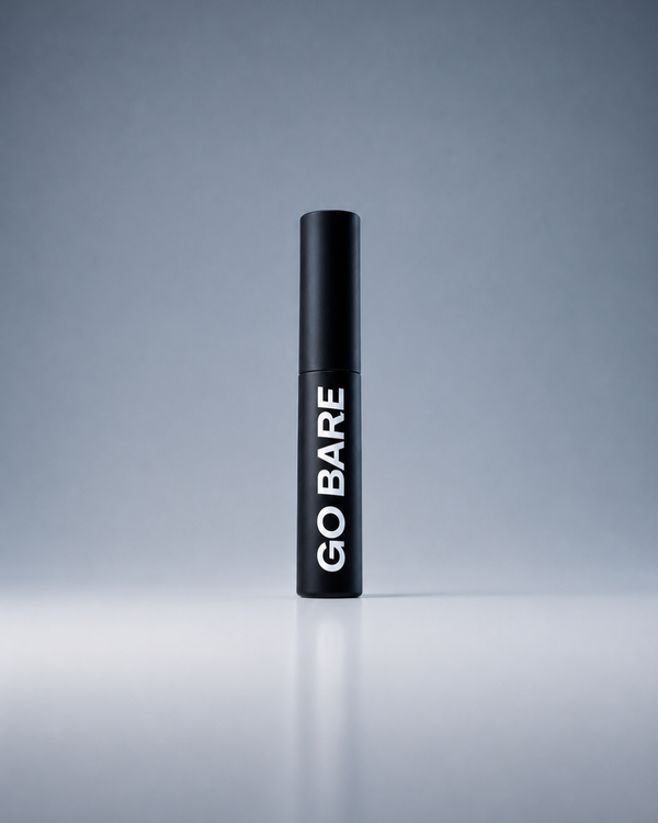 GAZE.