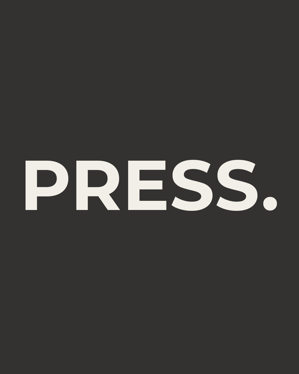PRESS.