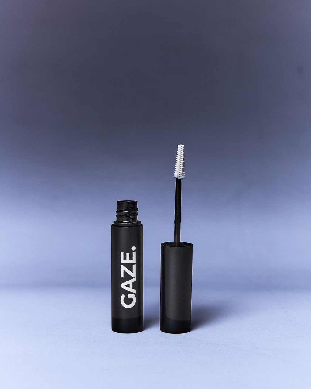 GAZE.
