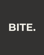 BITE.
