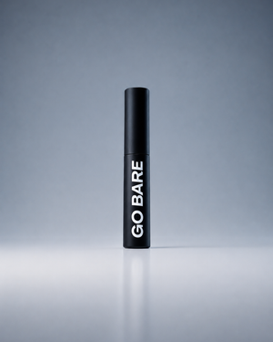GAZE.