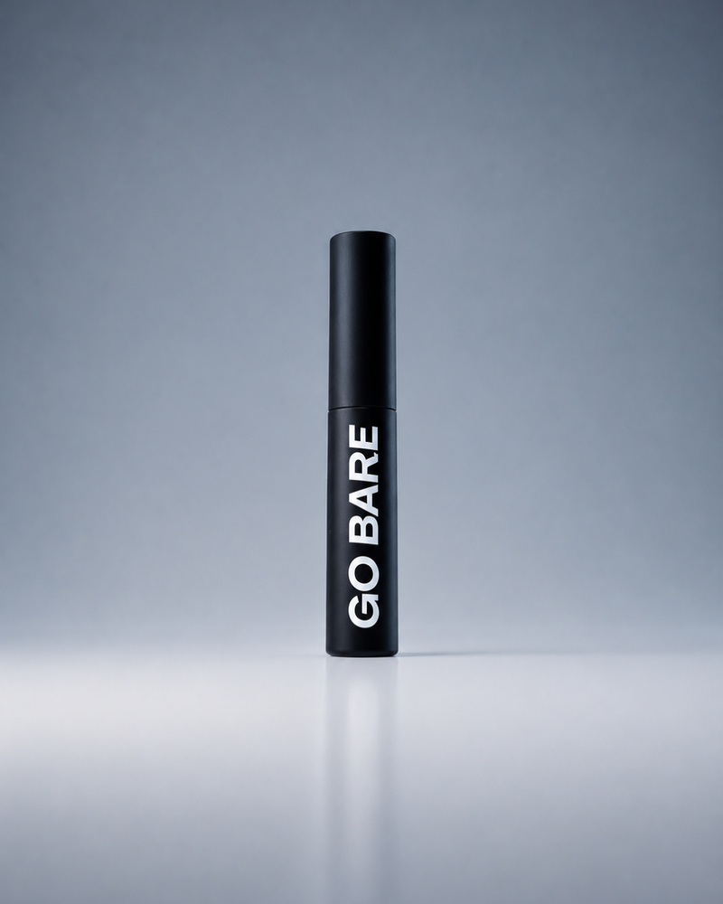 GAZE.
